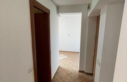 Apartament 3 camere, zona Centrala