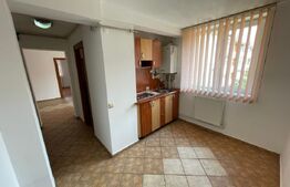 Apartament 3 camere, zona Centrala