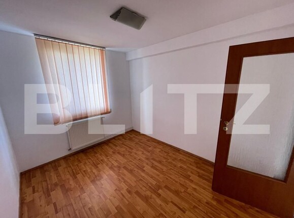 Apartament de vânzare 3 camere Central - 155407AV | BLITZ Târgu Jiu | Poza3