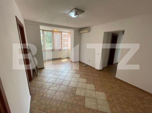 Apartament de vânzare 3 camere Central - 155407AV | BLITZ Târgu Jiu | Poza1