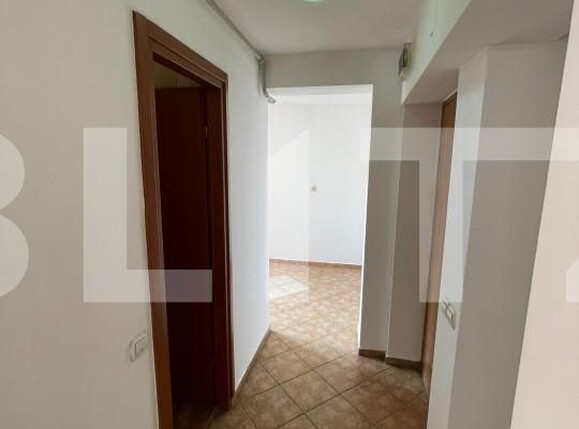 Apartament de vânzare 3 camere Central - 155407AV | BLITZ Târgu Jiu | Poza6