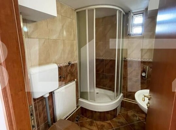 Apartament de vânzare 3 camere Central - 155407AV | BLITZ Târgu Jiu | Poza5