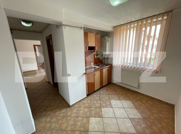 Apartament de vânzare 3 camere Central - 155407AV | BLITZ Târgu Jiu | Poza2