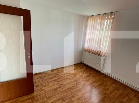 Apartament de vânzare 3 camere Central - 155407AV | BLITZ Târgu Jiu | Poza4