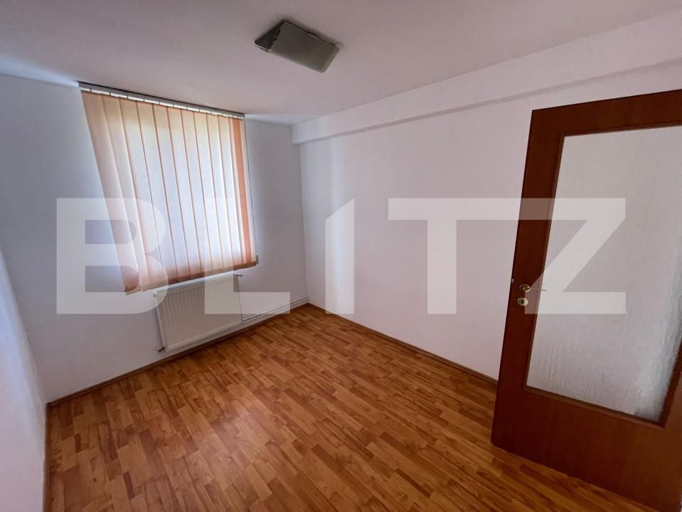 Apartament de vânzare 3 camere Central - 155407AV | BLITZ Târgu Jiu | Poza3