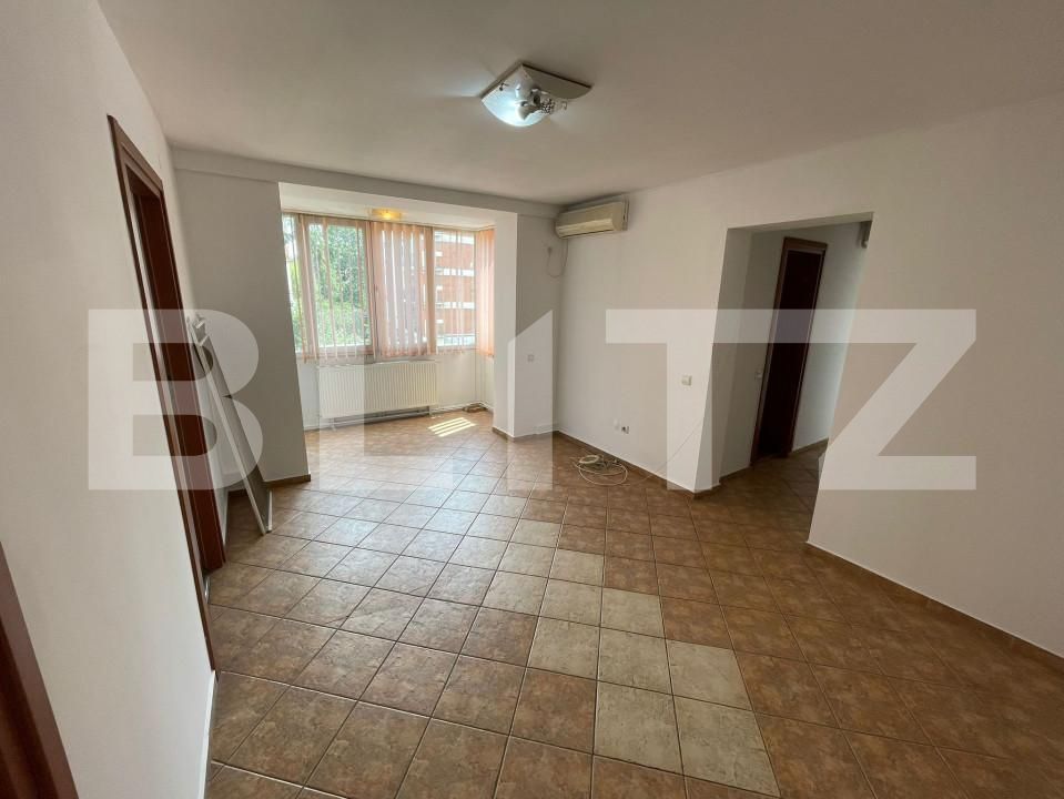 Apartament de vânzare 3 camere Central - 155407AV | BLITZ Târgu Jiu | Poza1