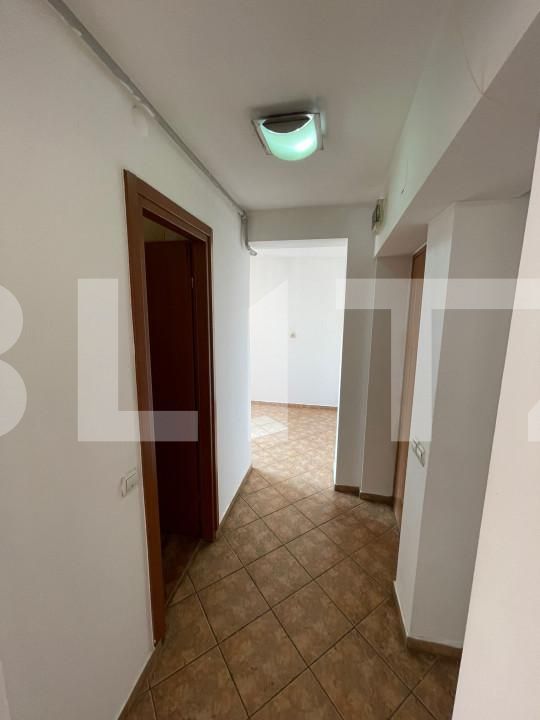 Apartament de vânzare 3 camere Central - 155407AV | BLITZ Târgu Jiu | Poza6