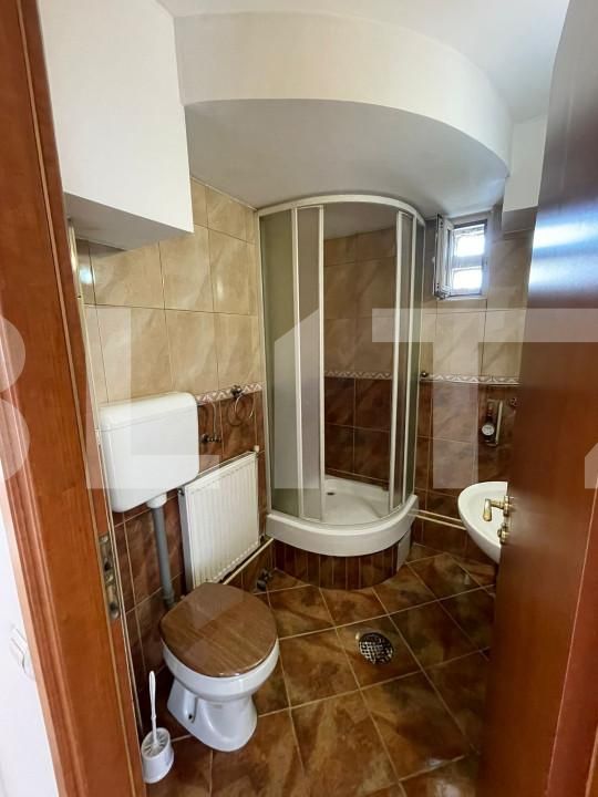 Apartament de vânzare 3 camere Central - 155407AV | BLITZ Târgu Jiu | Poza5