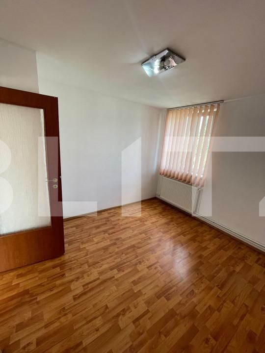 Apartament de vânzare 3 camere Central - 155407AV | BLITZ Târgu Jiu | Poza4