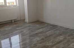 Garsoniera, 27mp, zona Debarcader