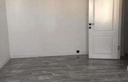 Garsoniera, 27mp, zona Debarcader