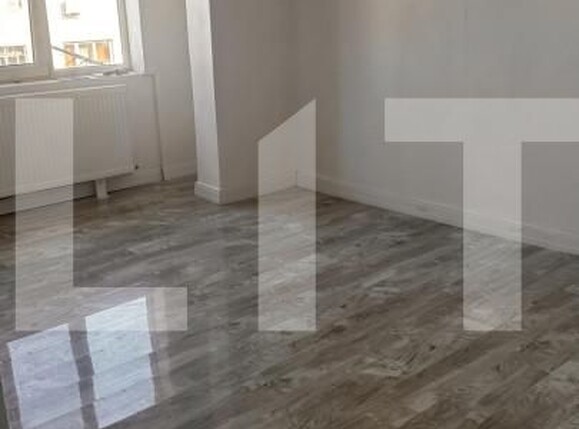 Garsonieră de vânzare Debarcader - 155464AV | BLITZ Târgu Jiu | Poza1