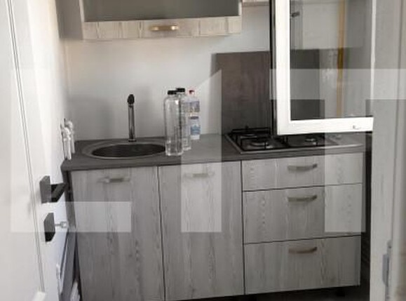 Garsonieră de vânzare Debarcader - 155464AV | BLITZ Târgu Jiu | Poza3