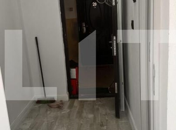 Garsonieră de vânzare Debarcader - 155464AV | BLITZ Târgu Jiu | Poza4
