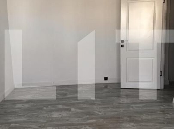 Garsonieră de vânzare Debarcader - 155464AV | BLITZ Târgu Jiu | Poza2