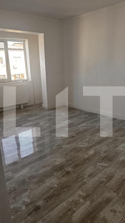Garsonieră de vânzare Debarcader - 155464AV | BLITZ Târgu Jiu | Poza1