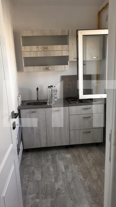 Garsonieră de vânzare Debarcader - 155464AV | BLITZ Târgu Jiu | Poza3