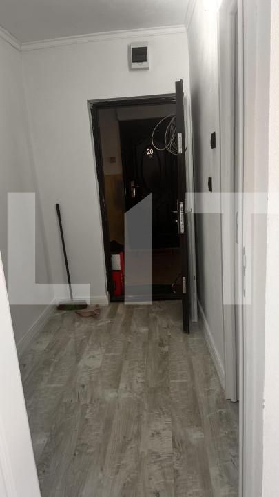 Garsonieră de vânzare Debarcader - 155464AV | BLITZ Târgu Jiu | Poza4