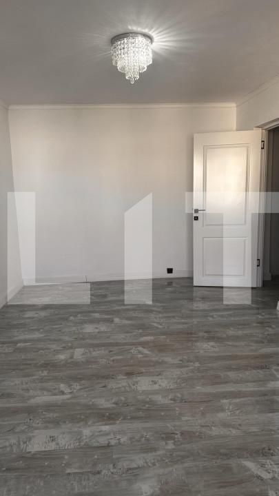 Garsonieră de vânzare Debarcader - 155464AV | BLITZ Târgu Jiu | Poza2