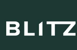 Teren intravilan 17500 mp, zona centura Narcise