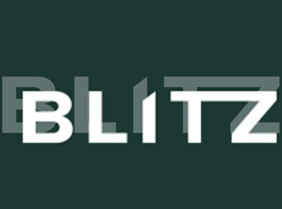 Teren de vânzare Centura Narciselor - 155465TV | BLITZ Târgu Jiu | Poza1