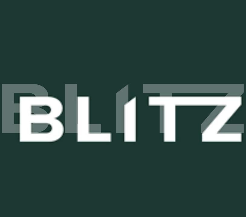 Teren de vânzare Centura Narciselor - 155465TV | BLITZ Târgu Jiu | Poza1