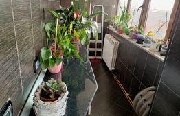 Garsoniera, 42 mp, transformata in apartament cu 2 camere, zona Diana 