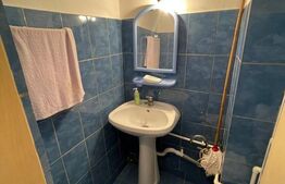 Garsoniera confort 1, zona Artego