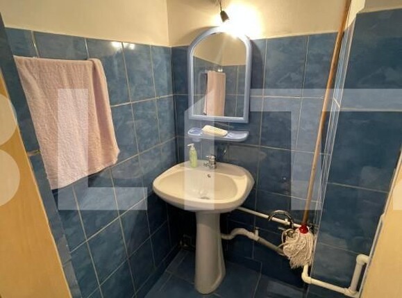 Garsonieră de vânzare Artego - 155681AV | BLITZ Târgu Jiu | Poza2