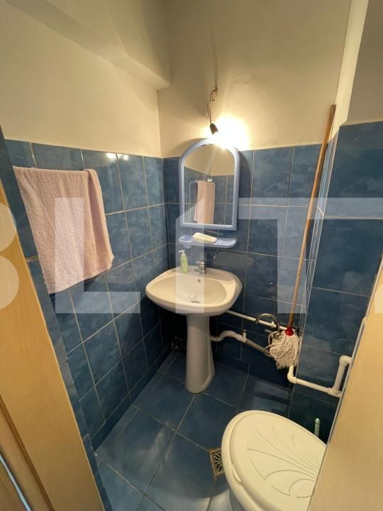 Garsonieră de vânzare Artego - 155681AV | BLITZ Târgu Jiu | Poza2