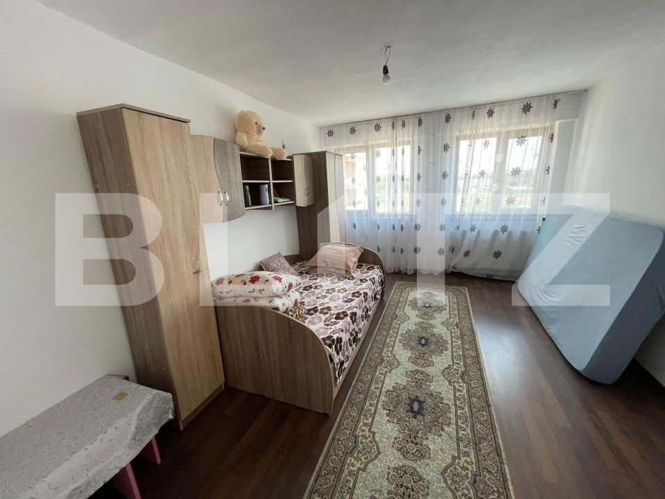 Garsonieră de vânzare Artego - 155681AV | BLITZ Târgu Jiu | Poza1