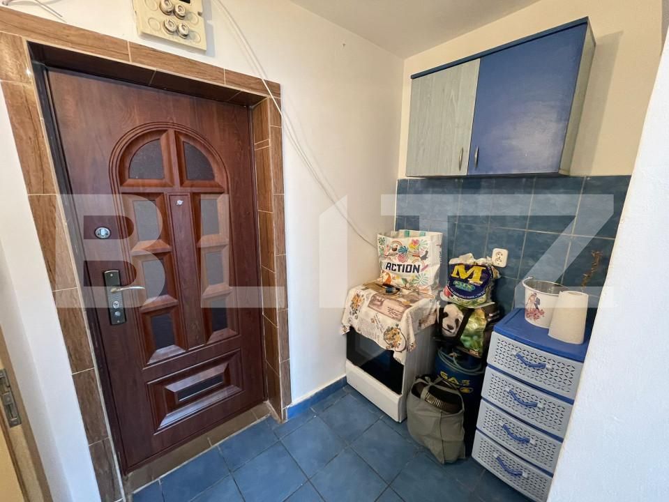 Garsonieră de vânzare Artego - 155681AV | BLITZ Târgu Jiu | Poza3