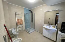 Casa de vanzare situata intr-o zona linistita, semicentral 