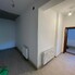Casa de vânzare 2 camere Central - 156357CV - Poza 3 din 6 | BLITZ Târgu Jiu | Poza3