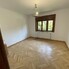 Casa de vânzare 2 camere Central - 156357CV - Poza 3 din 6 | BLITZ Târgu Jiu | Poza2