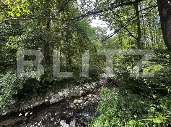 Teren de vânzare Vest - 156620TV | BLITZ Târgu Jiu | Poza4