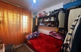 Garsoniera 11 mp, zona Spiru Haret