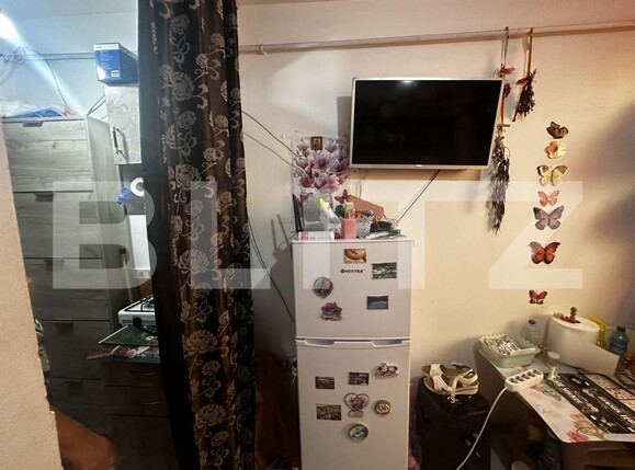 Garsonieră de vânzare Nicolae Titulescu - 156728AV | BLITZ Târgu Jiu | Poza2