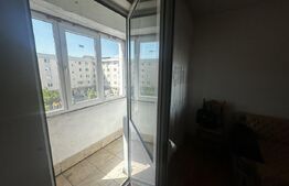 Garsoniera 28 mp, zona Savinesti