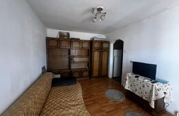 Garsoniera 28 mp, zona Savinesti