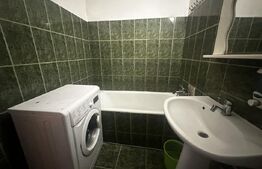 Garsoniera 28 mp, zona Savinesti