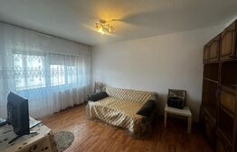 Garsoniera 28 mp, zona Savinesti