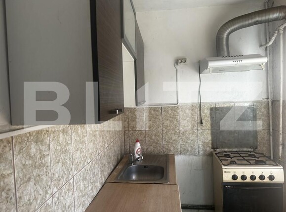 Garsonieră de vânzare 9 Mai - 156729AV | BLITZ Târgu Jiu | Poza6