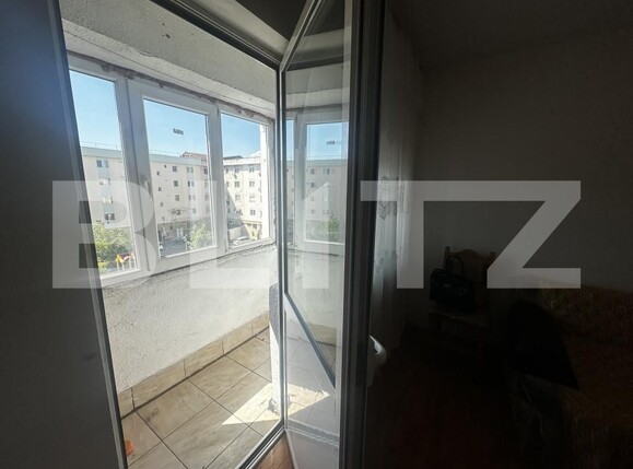 Garsonieră de vânzare 9 Mai - 156729AV | BLITZ Târgu Jiu | Poza5