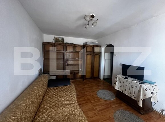 Garsonieră de vânzare 9 Mai - 156729AV | BLITZ Târgu Jiu | Poza3