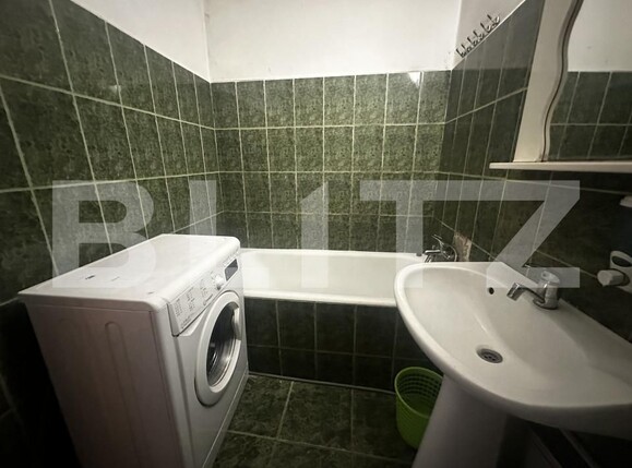 Garsonieră de vânzare 9 Mai - 156729AV | BLITZ Târgu Jiu | Poza7