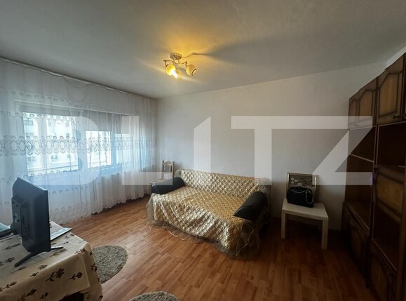 Garsonieră de vânzare 9 Mai - 156729AV | BLITZ Târgu Jiu | Poza2