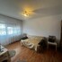 Garsonieră de vânzare 9 Mai - 156729AV - Poza 6 din 7 | BLITZ Târgu Jiu | Poza1