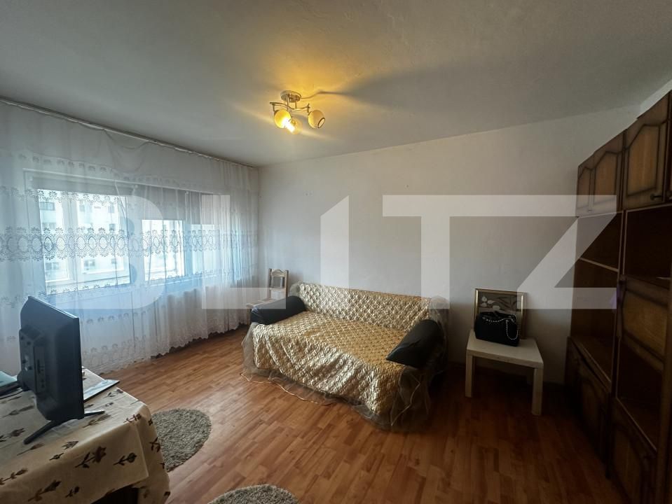 Garsonieră de vânzare 9 Mai - 156729AV | BLITZ Târgu Jiu | Poza2