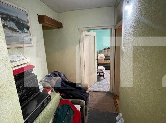 Apartament de vânzare 4 camere 9 Mai - 157147AV | BLITZ Târgu Jiu | Poza6